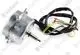 VAILLANT-Elektromotor-AirCon-Vaillant-Nr-0010034335 gallery number 1